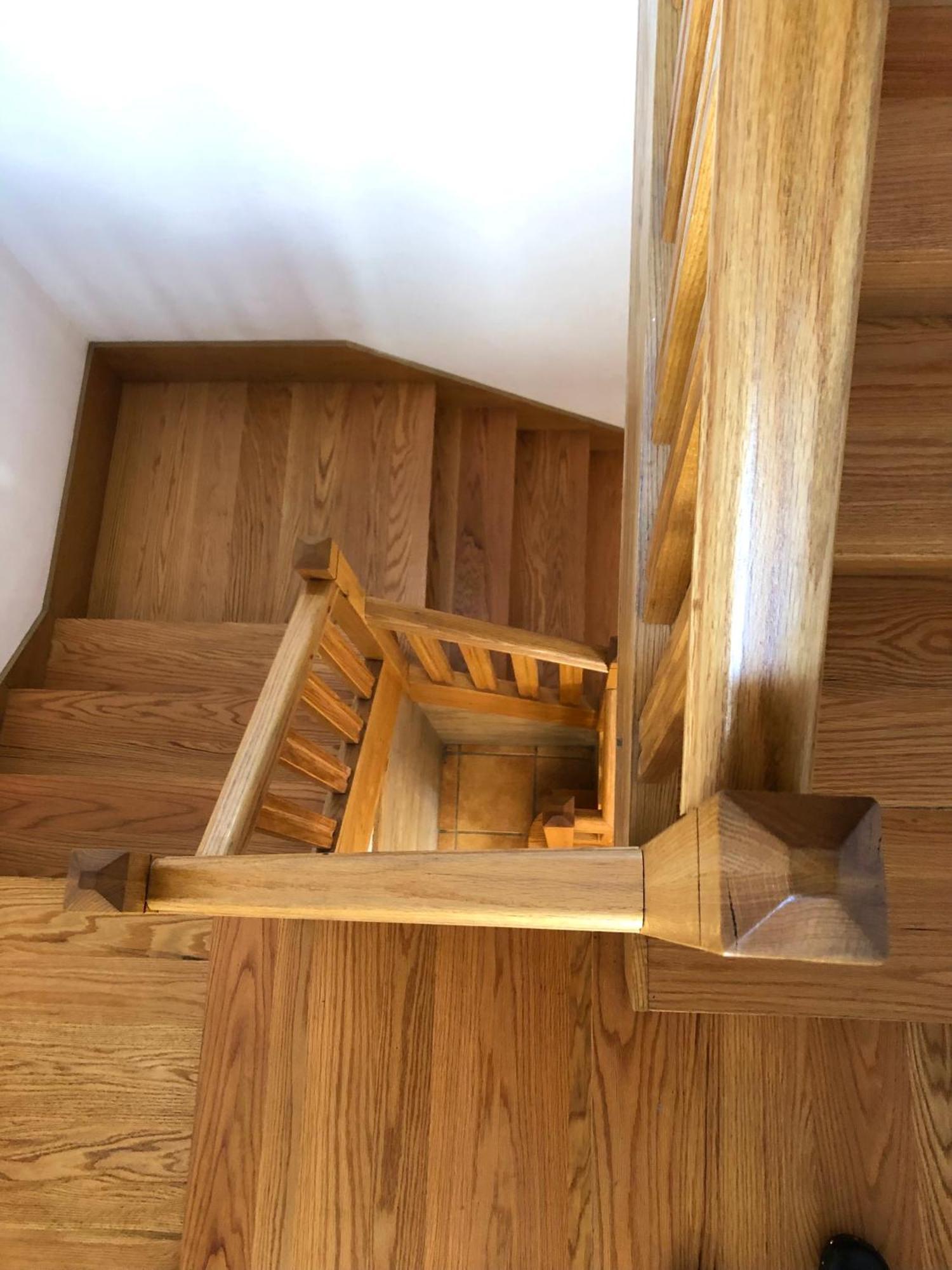 Hostal San Juan Sahagún Εξωτερικό φωτογραφία