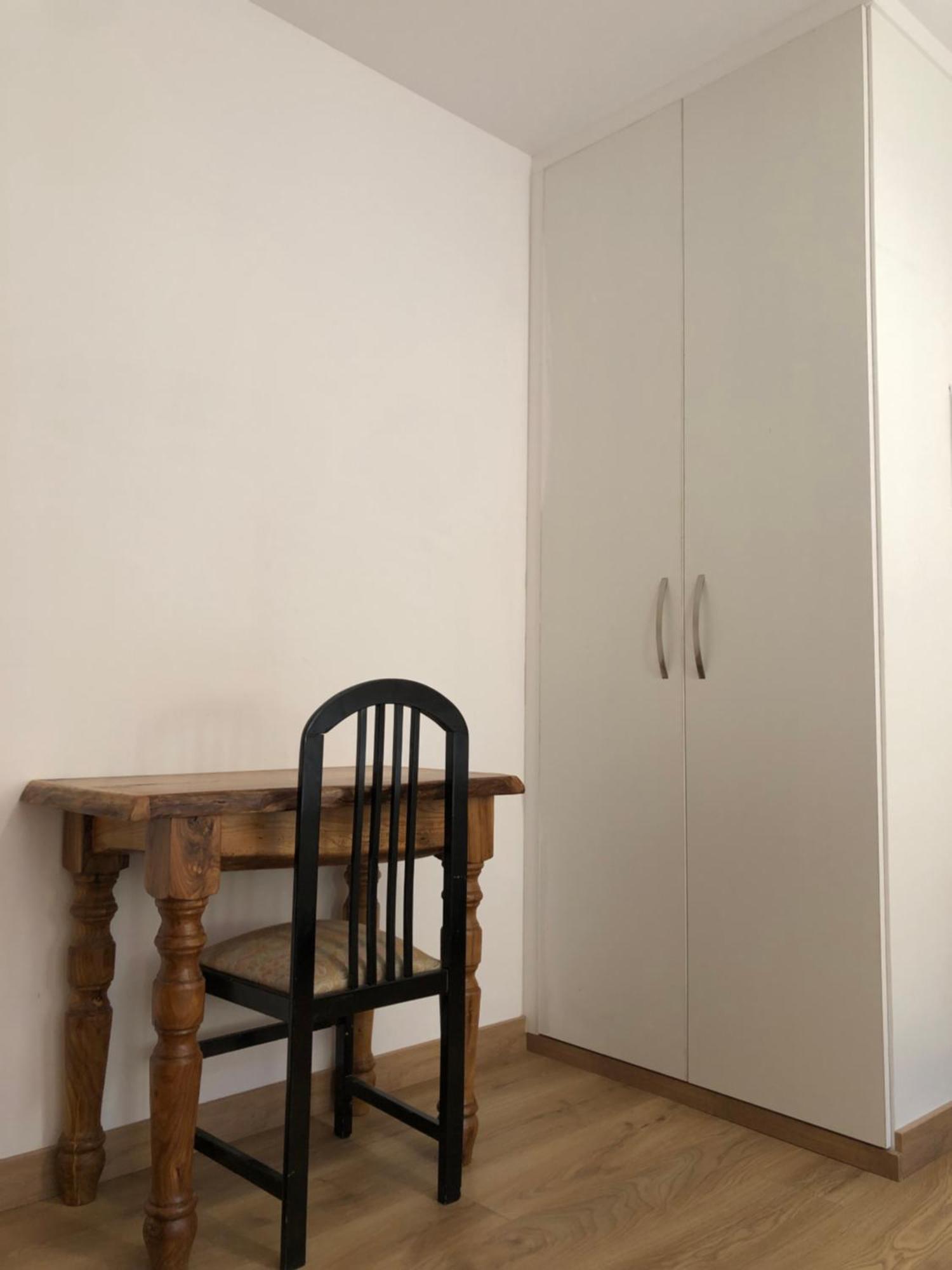 Hostal San Juan Sahagún Δωμάτιο φωτογραφία