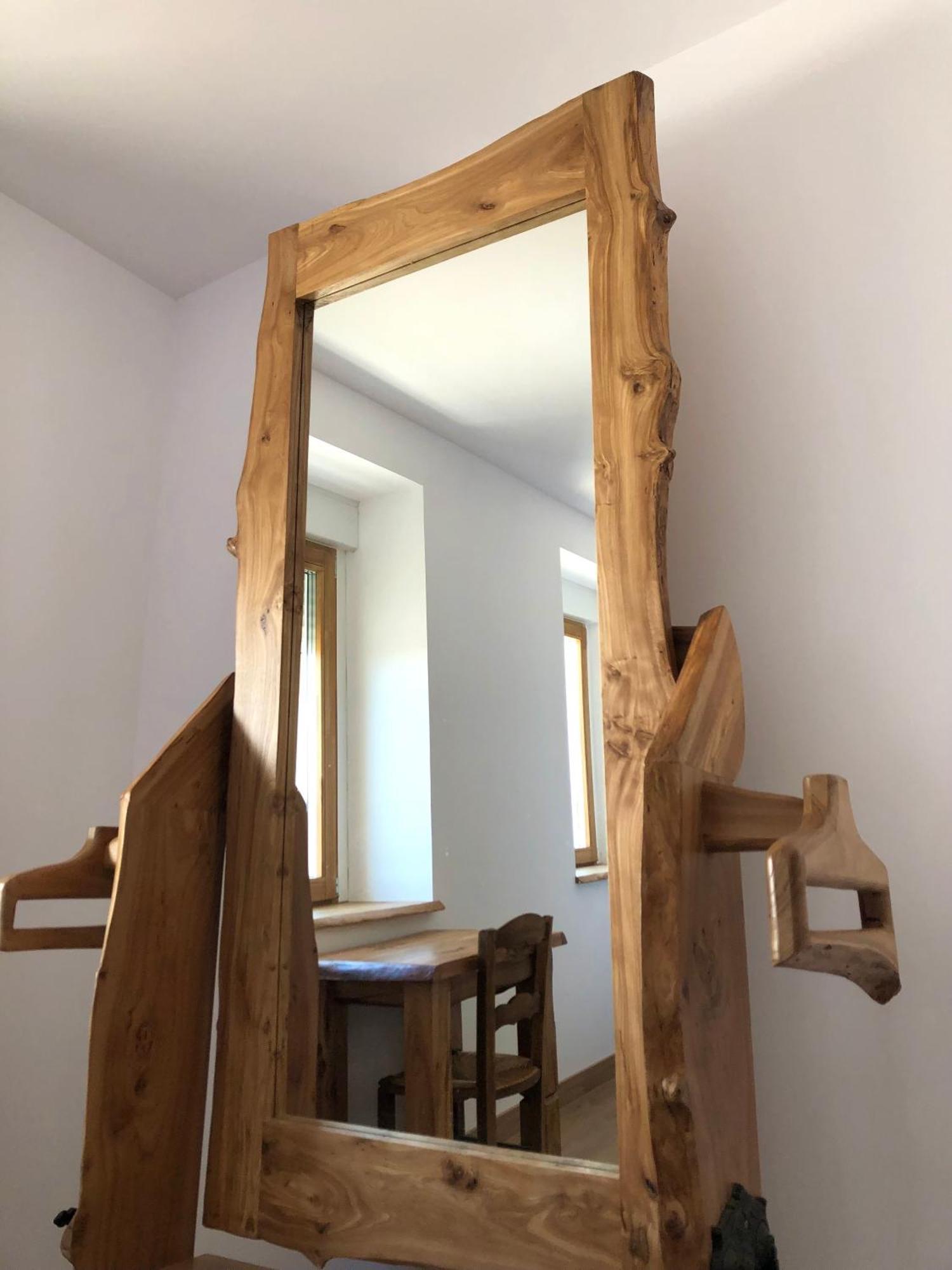Hostal San Juan Sahagún Εξωτερικό φωτογραφία